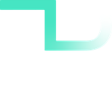 FLD Tech