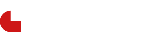 Stock&Go